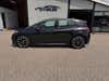VW ID.3 Pro Performance thumbnail