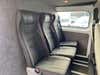 Ford Transit Custom 300L TDCi 130 Trend