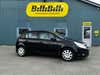 Opel Corsa 16V Cosmo