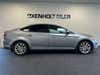 Ford Mondeo Ambiente thumbnail