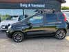 Fiat Panda TwinAir 85 Easy thumbnail