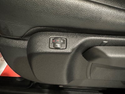 Toyota ProAce D 122 Long Master
