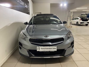 Kia XCeed PHEV Upgrade+ DCT