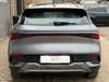 BYD Atto 3 Design thumbnail