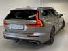 Volvo V60 D4 190 Momentum aut. thumbnail