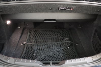 BMW 220d Cabriolet aut.