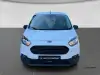 Ford Transit Courier TDCi 100 Trend thumbnail