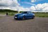 BMW M240i Coupé aut.
