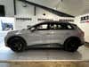 Audi Q4 e-tron Progress thumbnail