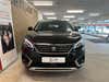 Peugeot 5008 BlueHDi 130 Allure 7prs thumbnail