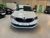 Skoda Octavia TSi 150 Style Combi DSG thumbnail