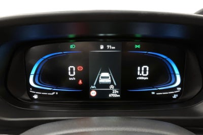 Hyundai i20 T-GDi Essential