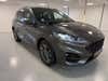 Ford Kuga PHEV ST-Line X CVT thumbnail