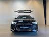 Audi A4 TFSi Advanced Prestige Tour plus Avant S-tr. thumbnail