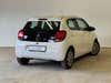 Citroën C1 PureTech Sport thumbnail