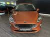 Ford Fiesta EcoBoost Titanium thumbnail