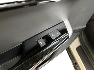 Kia EV6 Long Range Prestige