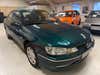 Peugeot 406 HDi ST thumbnail