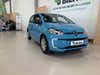 VW e-Up!  thumbnail