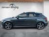 Audi A3 e-tron S-line Sportback S-tr. thumbnail
