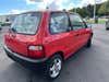 Suzuki Alto GL thumbnail