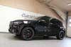 Mercedes GLE53 AMG Hybrid aut. 4Matic+ thumbnail