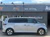 VW ID. Buzz Pro 7prs LWB thumbnail