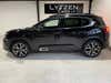 Citroën C5 Aircross Hybrid Shine Sport EAT8 thumbnail