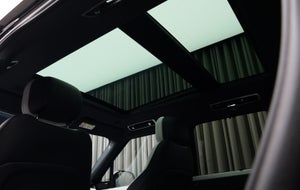 Land Rover Range Rover Sport P440e Dynamic SE aut.