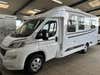 Fiat Etrusco T 7400 QB MJT thumbnail