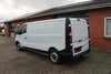 Renault Trafic T29 dCi 120 L2H1 thumbnail