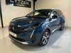 Peugeot 3008 Hybrid Allure EAT8 thumbnail