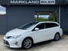 Toyota Auris Hybrid H3 Touring Sports CVT