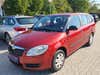 Skoda Fabia 12V Classic Combi