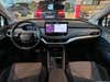 Skoda Enyaq iV Premium thumbnail