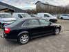 Audi A4  thumbnail