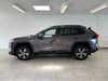 Toyota RAV4 Plug-in Hybrid H3 Comfort AWD-i Van thumbnail