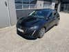 Peugeot 208 PureTech 75 Active Pack