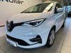 Renault Zoe Experience thumbnail