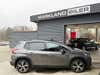Peugeot 2008 BlueHDi 120 GT Line Sky EAT6 thumbnail