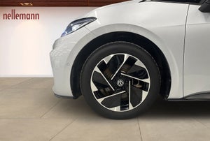 VW ID.3 Style