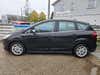 Ford C-MAX SCTi 125 Titanium thumbnail