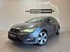 Seat Leon TDi 184 FR ST DSG thumbnail