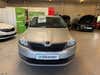 Skoda Rapid TSi 105 110 Edition Spaceback thumbnail