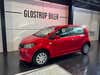 Skoda Citigo 60 Ambition aut. thumbnail