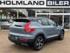Volvo XC40 T4 190 R-Design aut. thumbnail