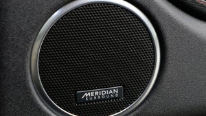 Land Rover Discovery Sport P300e R-Dynamic SE aut.