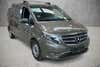 Mercedes Vito 116 CDi Complete aut. L thumbnail