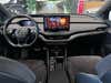 Skoda Enyaq iV Sportline Coupé thumbnail