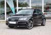 Audi A1 TFSi 125 Sport Sportback